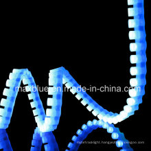 DC12V IP67 96LEDs/M DIP LED Strip